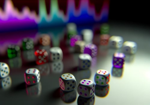 An Introduction to Probability Distributions