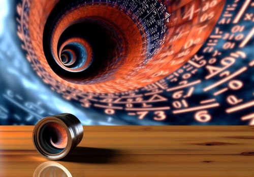 Exploring Logarithms